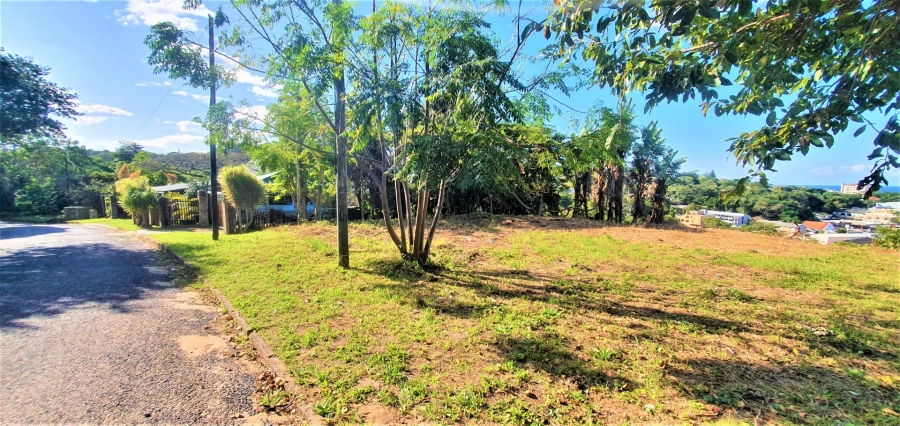  Bedroom Property for Sale in Margate KwaZulu-Natal