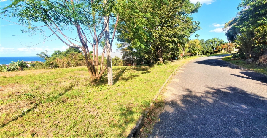  Bedroom Property for Sale in Margate KwaZulu-Natal