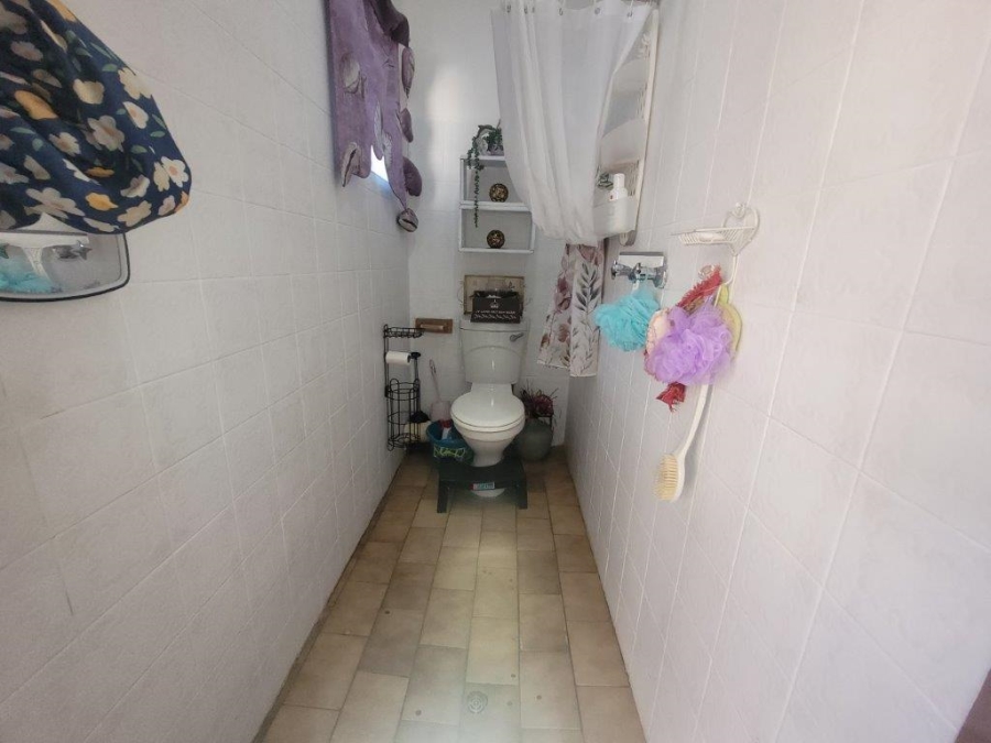 4 Bedroom Property for Sale in Hibberdene KwaZulu-Natal