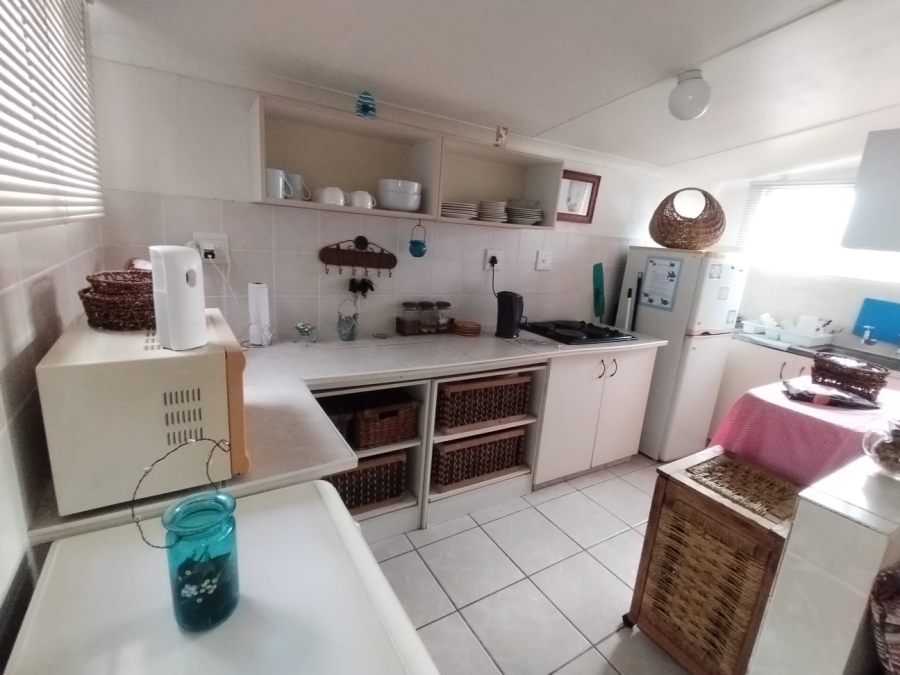 2 Bedroom Property for Sale in Hibberdene KwaZulu-Natal
