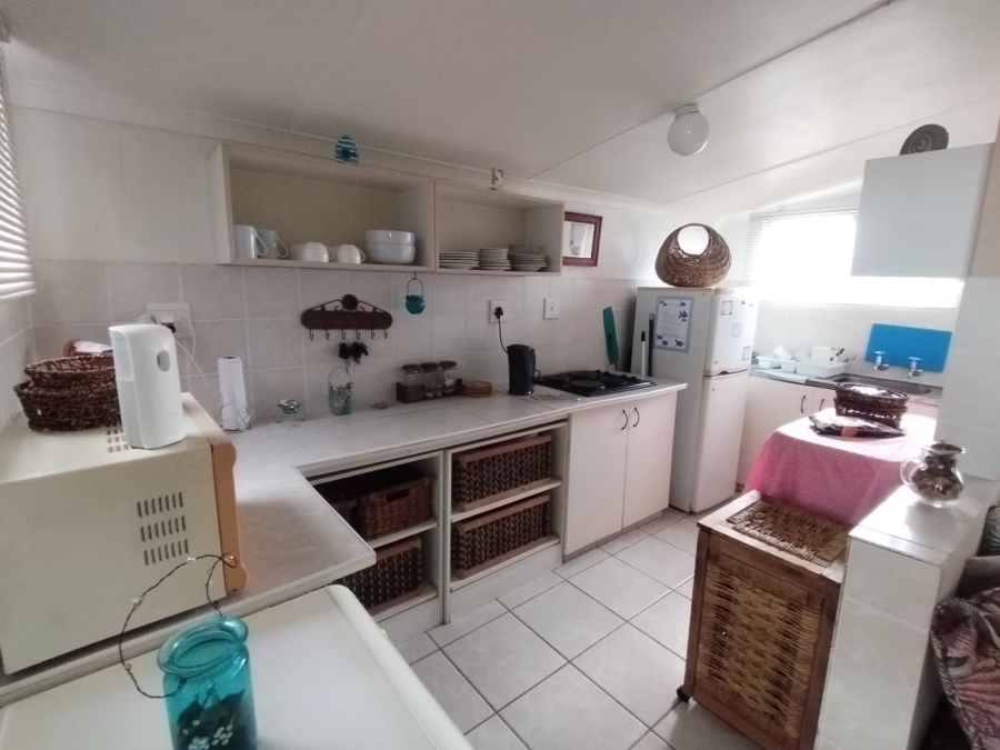 2 Bedroom Property for Sale in Hibberdene KwaZulu-Natal