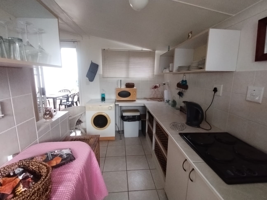 2 Bedroom Property for Sale in Hibberdene KwaZulu-Natal