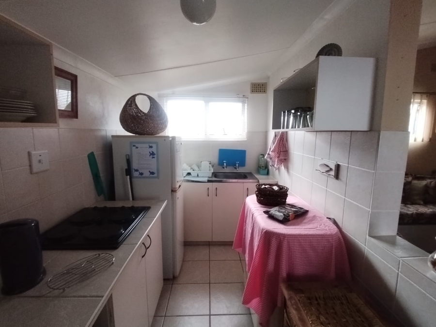 2 Bedroom Property for Sale in Hibberdene KwaZulu-Natal