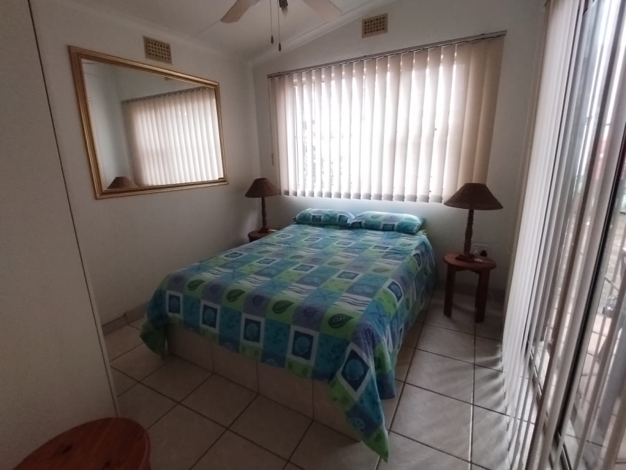 2 Bedroom Property for Sale in Hibberdene KwaZulu-Natal