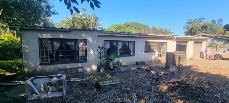 3 Bedroom Property for Sale in Southport KwaZulu-Natal