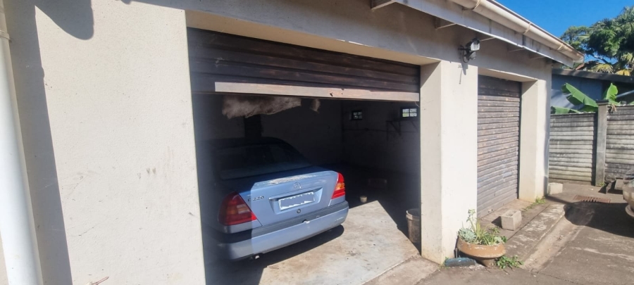 3 Bedroom Property for Sale in Southport KwaZulu-Natal