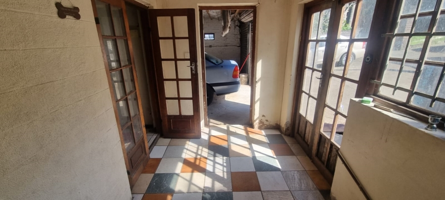 3 Bedroom Property for Sale in Southport KwaZulu-Natal