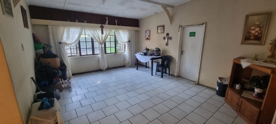 3 Bedroom Property for Sale in Southport KwaZulu-Natal
