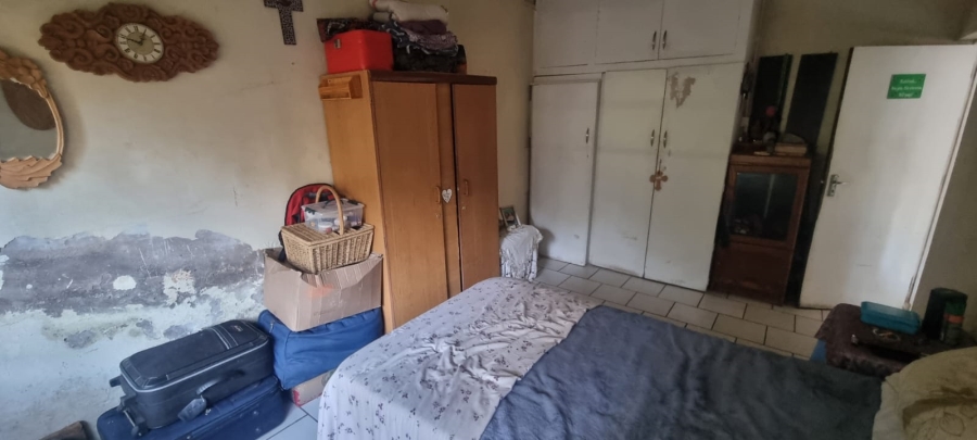 3 Bedroom Property for Sale in Southport KwaZulu-Natal