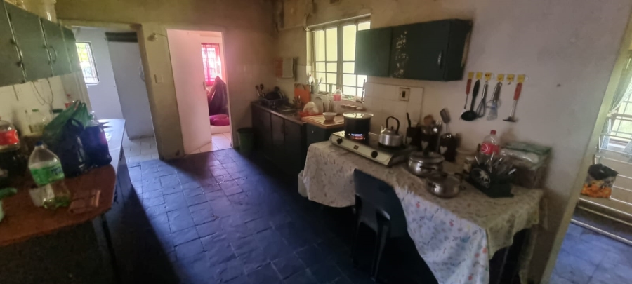 3 Bedroom Property for Sale in Southport KwaZulu-Natal