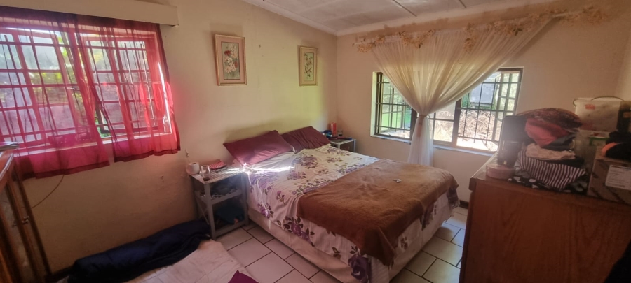 3 Bedroom Property for Sale in Southport KwaZulu-Natal