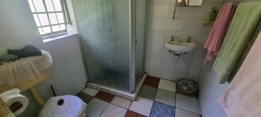 3 Bedroom Property for Sale in Southport KwaZulu-Natal