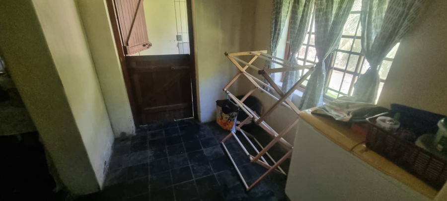 3 Bedroom Property for Sale in Southport KwaZulu-Natal
