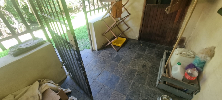 3 Bedroom Property for Sale in Southport KwaZulu-Natal