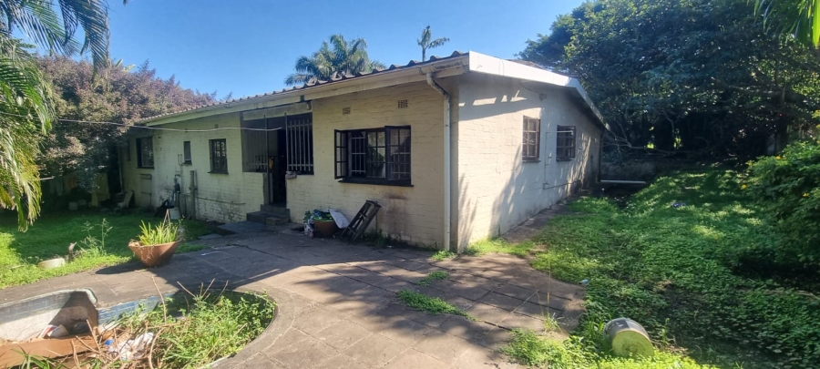 3 Bedroom Property for Sale in Southport KwaZulu-Natal