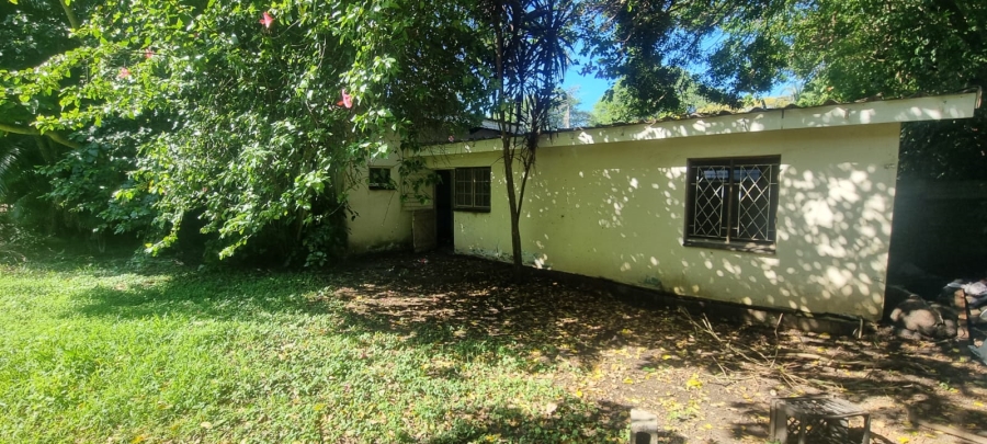 3 Bedroom Property for Sale in Southport KwaZulu-Natal