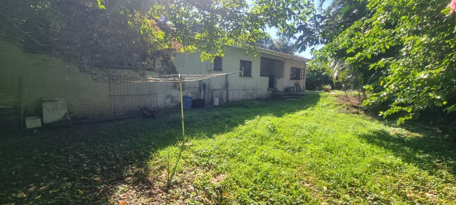 3 Bedroom Property for Sale in Southport KwaZulu-Natal