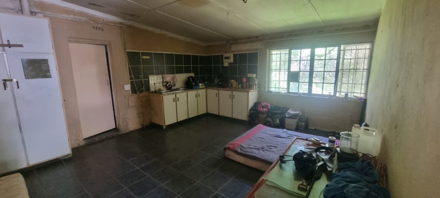 3 Bedroom Property for Sale in Southport KwaZulu-Natal