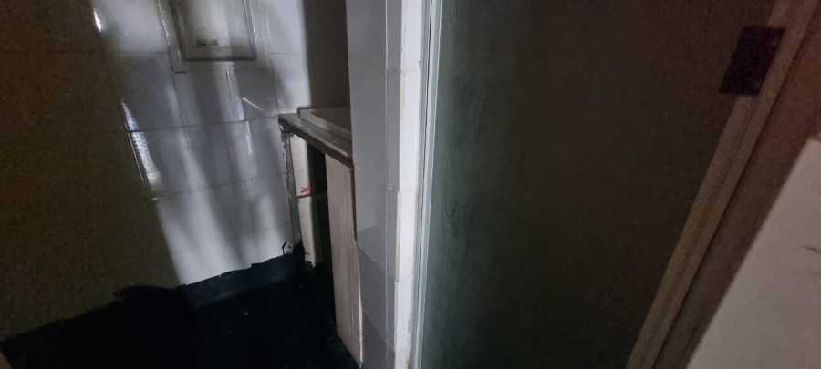 3 Bedroom Property for Sale in Southport KwaZulu-Natal