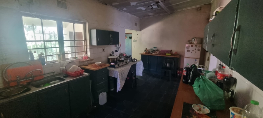 3 Bedroom Property for Sale in Southport KwaZulu-Natal