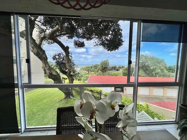2 Bedroom Property for Sale in Sea Park KwaZulu-Natal