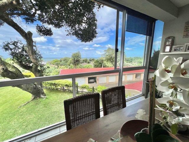 2 Bedroom Property for Sale in Sea Park KwaZulu-Natal