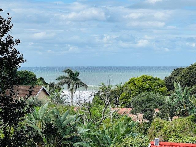 2 Bedroom Property for Sale in Sea Park KwaZulu-Natal