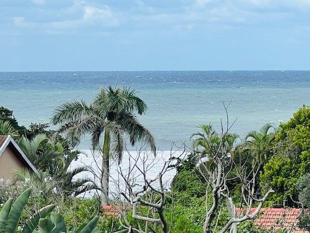 2 Bedroom Property for Sale in Sea Park KwaZulu-Natal
