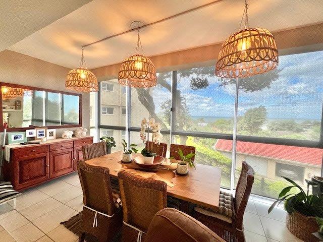 2 Bedroom Property for Sale in Sea Park KwaZulu-Natal