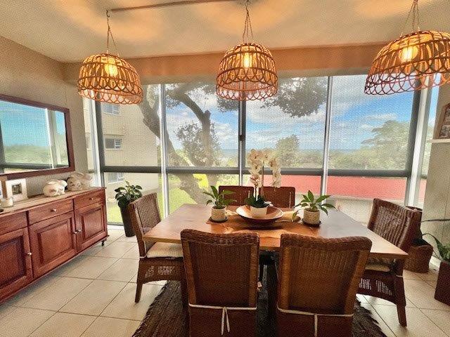 2 Bedroom Property for Sale in Sea Park KwaZulu-Natal