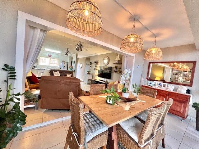 2 Bedroom Property for Sale in Sea Park KwaZulu-Natal