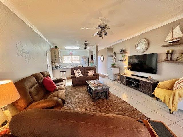 2 Bedroom Property for Sale in Sea Park KwaZulu-Natal