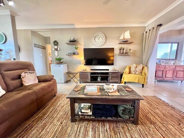 2 Bedroom Property for Sale in Sea Park KwaZulu-Natal