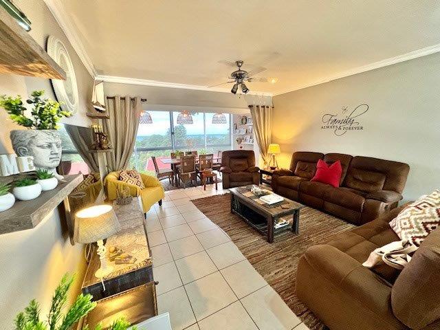 2 Bedroom Property for Sale in Sea Park KwaZulu-Natal