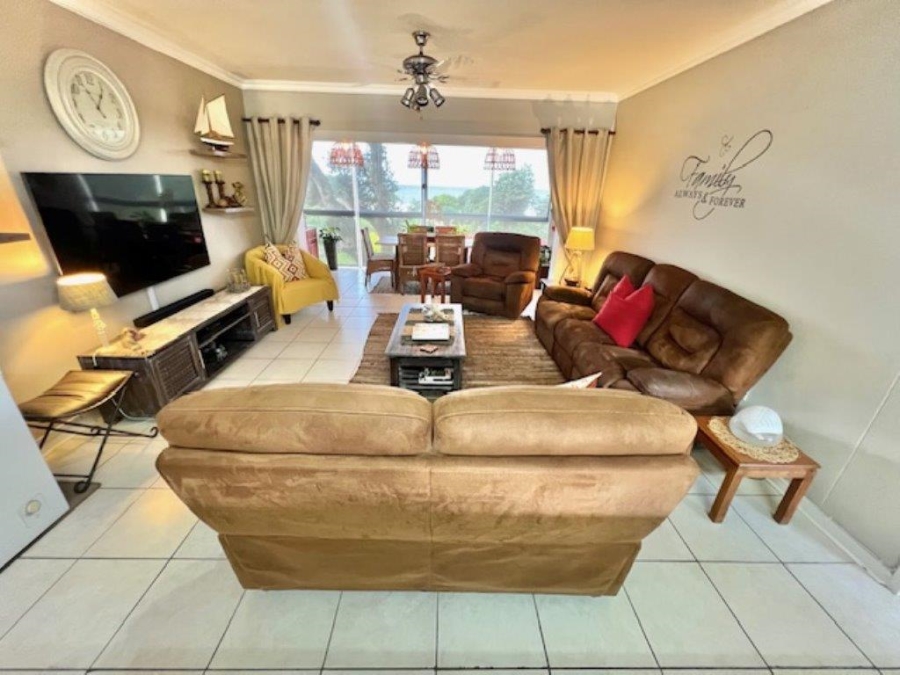 2 Bedroom Property for Sale in Sea Park KwaZulu-Natal