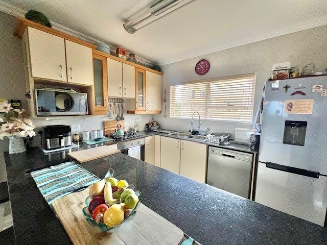 2 Bedroom Property for Sale in Sea Park KwaZulu-Natal