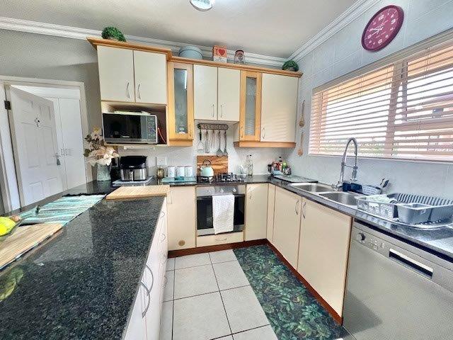 2 Bedroom Property for Sale in Sea Park KwaZulu-Natal