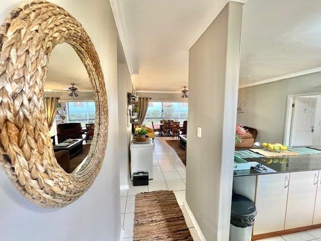2 Bedroom Property for Sale in Sea Park KwaZulu-Natal