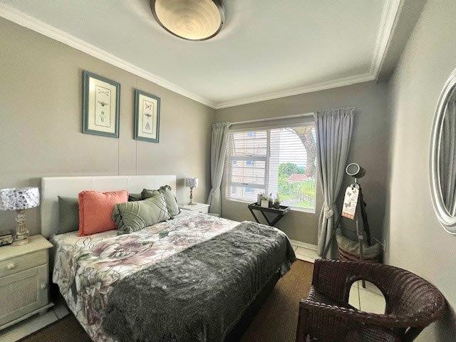 2 Bedroom Property for Sale in Sea Park KwaZulu-Natal