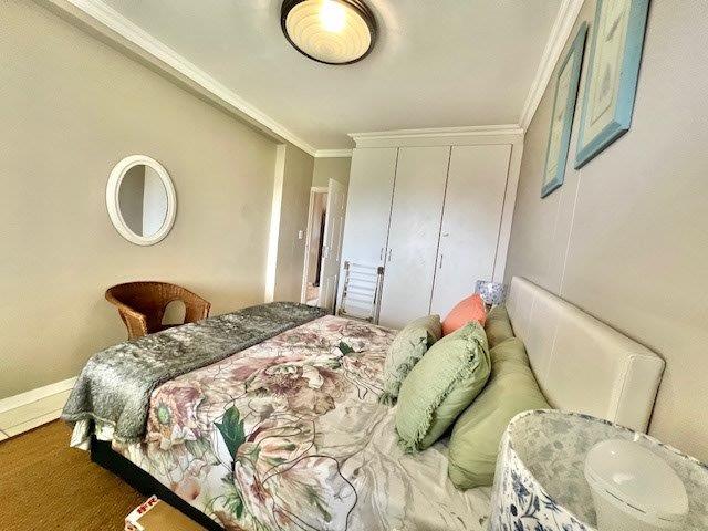 2 Bedroom Property for Sale in Sea Park KwaZulu-Natal