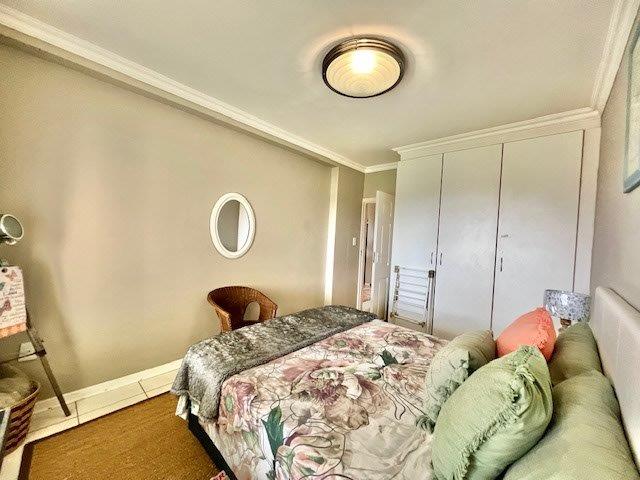 2 Bedroom Property for Sale in Sea Park KwaZulu-Natal