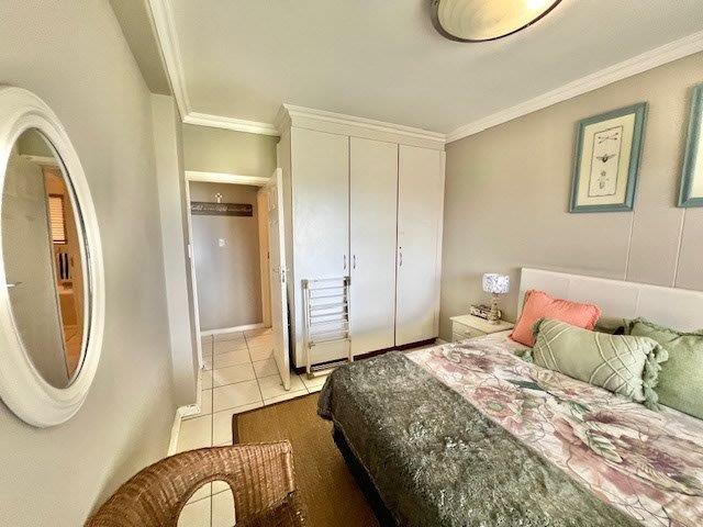 2 Bedroom Property for Sale in Sea Park KwaZulu-Natal