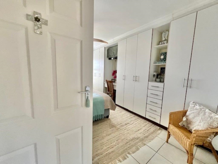 2 Bedroom Property for Sale in Sea Park KwaZulu-Natal