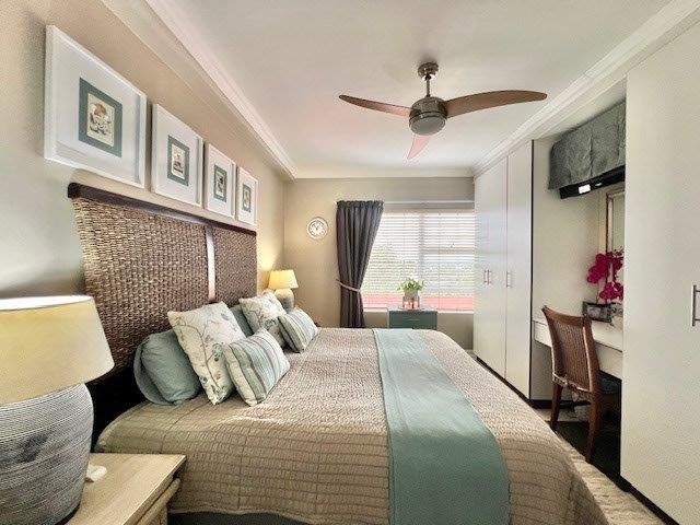 2 Bedroom Property for Sale in Sea Park KwaZulu-Natal