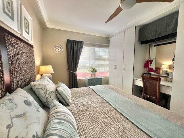 2 Bedroom Property for Sale in Sea Park KwaZulu-Natal