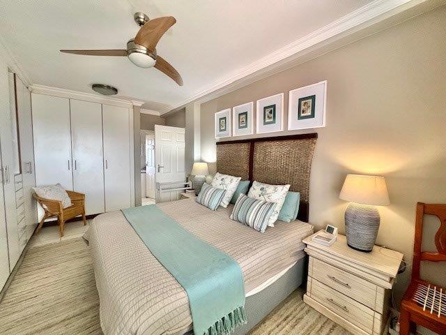 2 Bedroom Property for Sale in Sea Park KwaZulu-Natal