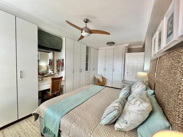 2 Bedroom Property for Sale in Sea Park KwaZulu-Natal