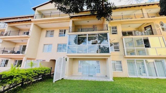 2 Bedroom Property for Sale in Sea Park KwaZulu-Natal