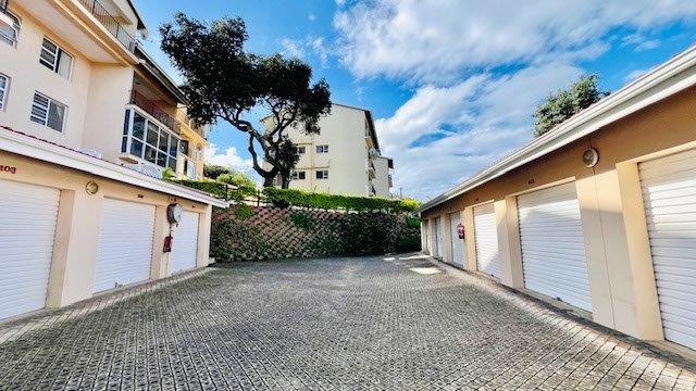 2 Bedroom Property for Sale in Sea Park KwaZulu-Natal