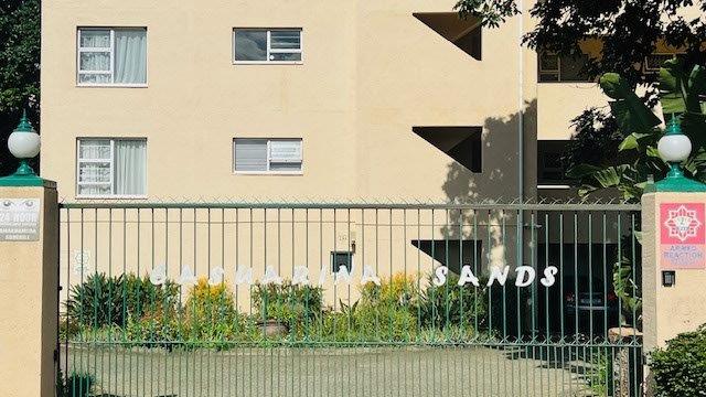 2 Bedroom Property for Sale in Sea Park KwaZulu-Natal